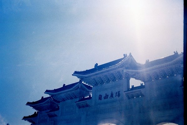 F1000011.JPG