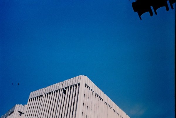 F1000013.JPG