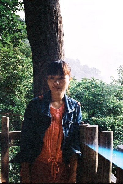F1000026.JPG