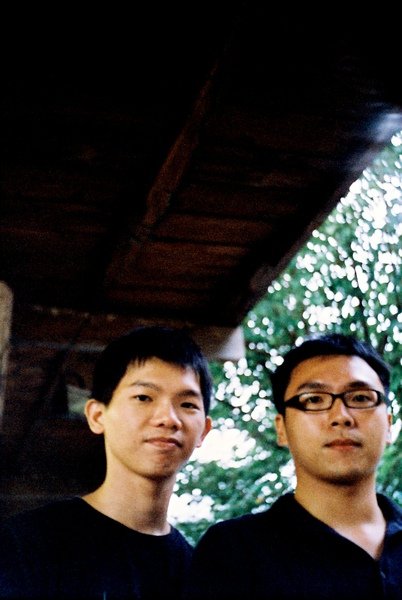 F1000030.JPG