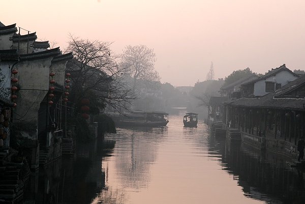 西塘055.jpg