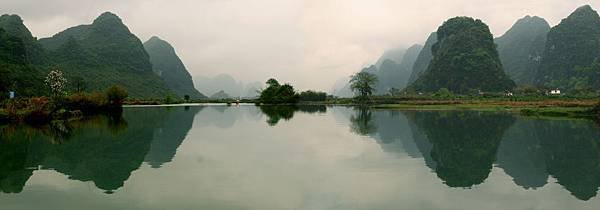 IMG_44682.jpg