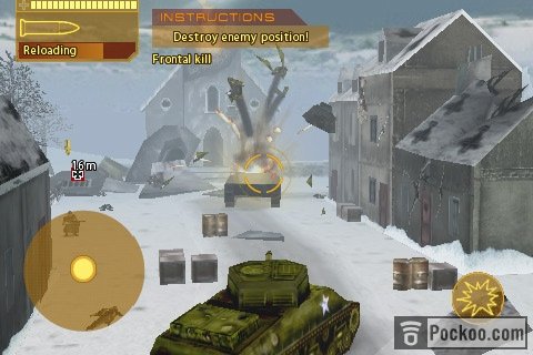 BIA5.jpg
