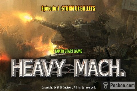 Heavy Mach1.jpg