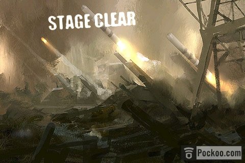 Heavy Mach2.jpg