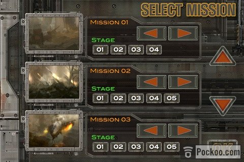 Heavy Mach4.jpg