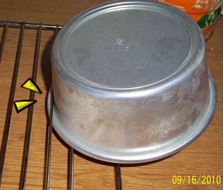 100_4416.jpg