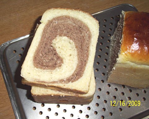 雙色吐司.jpg