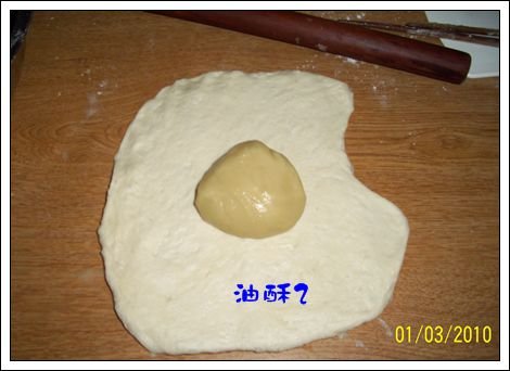 100_2877.jpg