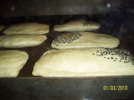 100_2882.jpg