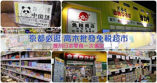封面照片.jpg