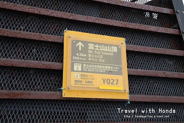 IMG_1281 拷貝.jpg