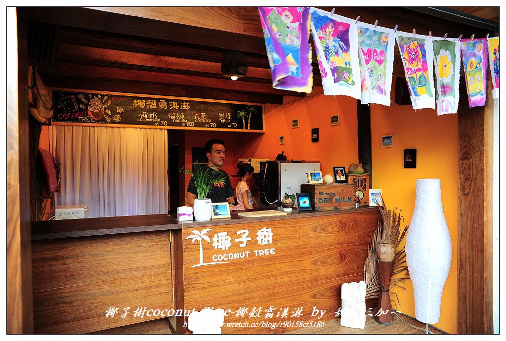 nEO_IMG_DSC_0854.jpg