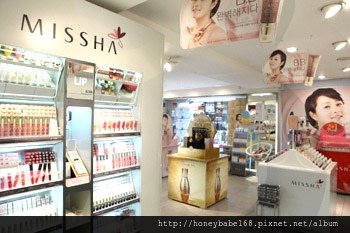 missha_201203