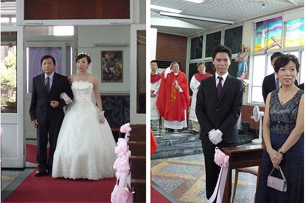 哈妮熊幸福結婚婚攝婚錄婚企新祕婚顧喜帖佈置創意主持婚禮小物求婚生日派對