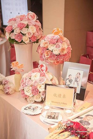 哈妮熊幸福工坊×高山峰＆SARA糖果屋主題婚禮@國賓國際廳 (7).jpg