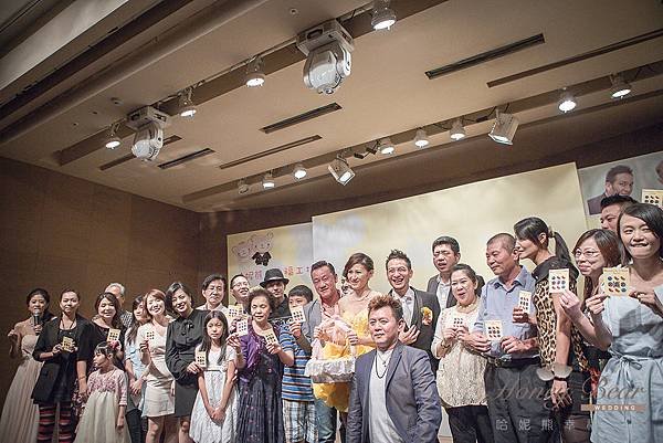 哈妮熊幸福工坊×高山峰＆SARA糖果屋主題婚禮 (13).jpg