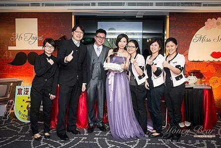 哈妮熊幸福工坊夜上海主題婚禮-3571.jpg