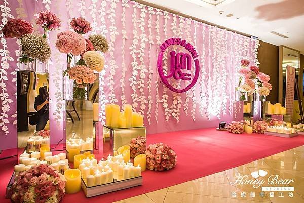 哈妮熊幸福工坊×蕭敬騰銀粉婚宴開唱@國賓國際廳 (10).jpg