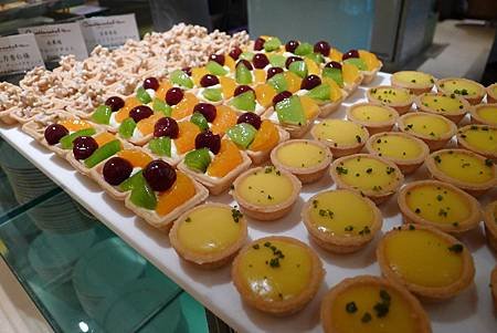 P1360506 - 複製.JPG