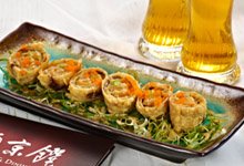 blog_pic_07.jpg
