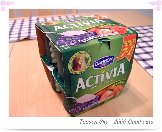 Activia01