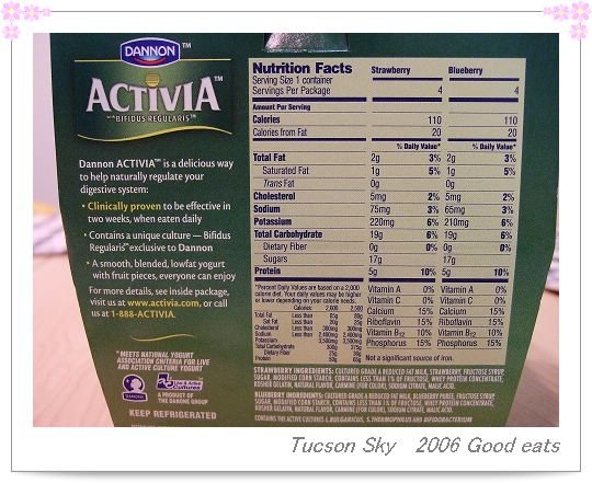 Activia02