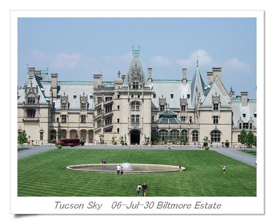 Biltmore Estate-07