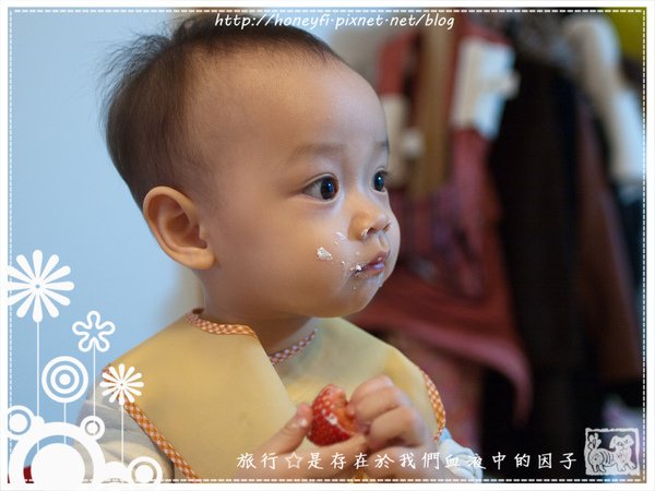 20101123-PB238514.jpg