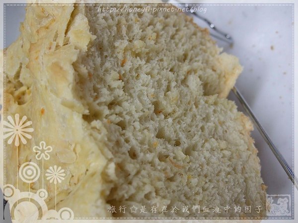 20101122-DSCF0545.jpg