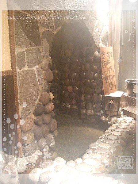 DSCF0923.jpg