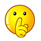 face (47).gif