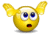 face (279).gif