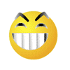 face (319).gif