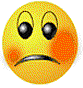 face (319).gif