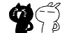 哈.gif