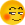挑眉.gif