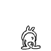 飛踹.gif
