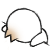 尷尬.gif