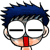 尷尬1.gif