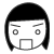 臉綠.gif