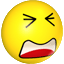 face (67).gif