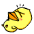人家不要.gif