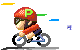 閃.gif