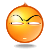 face (98).gif