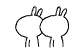 強吻.gif
