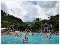 IMG_9061.JPG