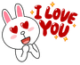 36
