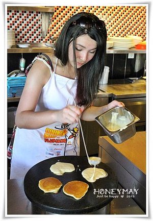 IMG_5277.JPG