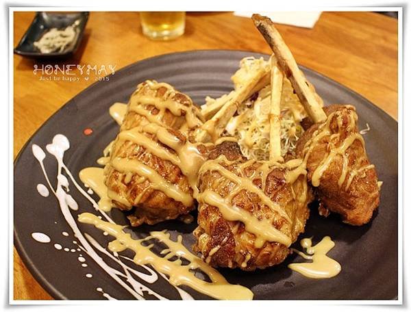 IMG_2613小六食堂.JPG
